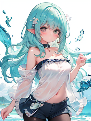 物流监控与轨迹记录：智慧物流的双翼